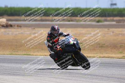 media/Apr-26-2025-Lets Ride (Sat) [[4954f83cdc]]/Group B/Sunrise/
